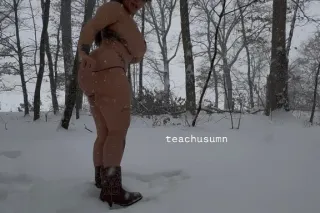 Face fuck w/ full service - Image 12