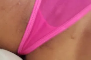 SEXY MILF🍀COUGAR😻CLEAN 🧿AND FREAKY 👅 - Image 10