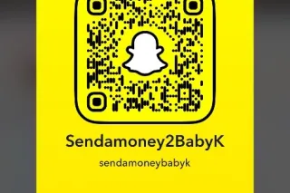 cock worship .. face fucking .... - Image 1