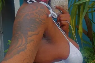 🪷 Massages 🪷🎋 - 30 - Image 2