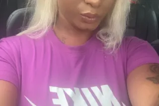 MRS.GOODPUSSY💕 - 22 - Image 4