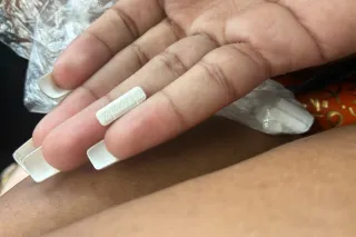 MRS.GOODPUSSY💕 - Image 5