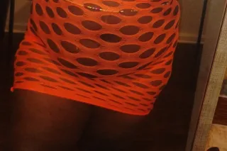 Available Now Incall Only👅💦 Qv60 special🎉✨ - Image 5