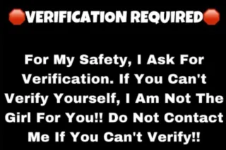 ✨🌹Michigan upscale Bombshell ✨... - Image 1