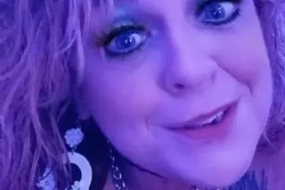 Step Mom Secret (36) | Content... - Image 3