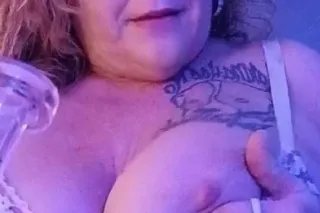 Step Mom Secret (36) | Content... - Image 4