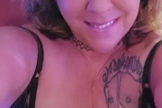 Step Mom Secret (36) | Content... - Image 1