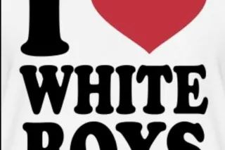 ⭐⭐⭐⭐⭐Top rated 📞 girl✅ (read b... - Image 2