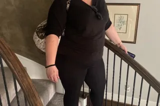 😜😘🤩🥰💋💦💫❤‍🔥Tall, ThiCk, Blonde, BOMBSHELL 🫦 👅 👅 🎀ThitsTy Thursday SPECIALS!😋👑FeTish QUEEN 👑 - Image 9