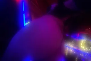 OUTCALLS ONLY - Image 11