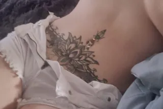 Raven - 40 - Image 1