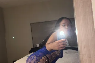 Incalls & Outcalls Wet pussy o... - Image 2