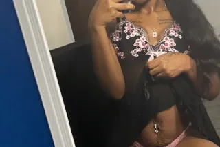 Let's Have Fun Daddy 🤪 - Image 5