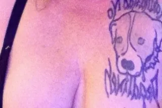 Real 38yr Lady | All Services:... - Image 2