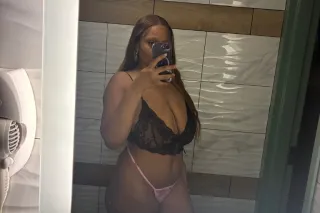 cum n play with foxy 🦊💦🫦 - 27 - Image 4