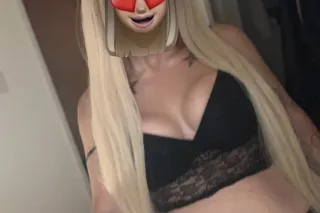 🚘CAR FUN ONLY FOR TODAY AND TO... - Image 3