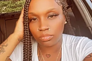 NEW FACE HERE ..OUTCALLS ..Fun... - Image 2