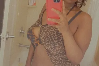 pretty pussy - 26 - Image 4