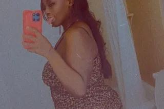 pretty pussy - Image 5