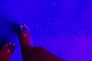 available 24/7 incalls and out... - Image 1