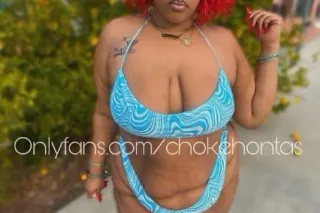 ♡ NEW SNAP! 🫦➡•CℓiCK 🅼🅴 ƁƛƁƳ•⬅🫦 ♡ ✨ᗩᐯᗩIᒪᗩᗷᒪE ᑎOᗯ✨ ♡ 🍦𝑻𝑯𝑬 𝑷𝑬𝑹𝑭𝑬𝑪𝑻 𝑻𝑹𝑬𝑨𝑻🍦✨ ♡ - Image 9