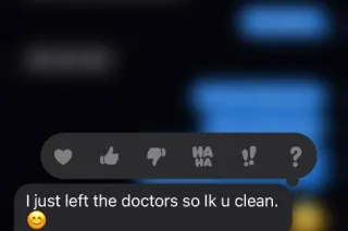 WET WILLY WEDNESDAY!!! COME SP... - Image 2