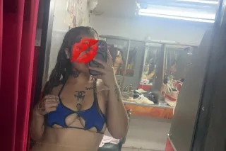 NEW IN TOWN🤤COME ENJOY THE NIG... - Image 4