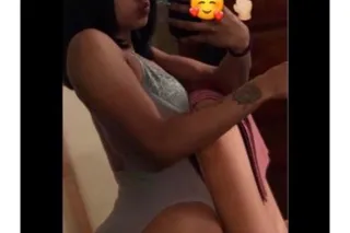 FREAKY INCALLS SERIOUS INQUIRES ONLY LETS GET NASTY READY NOW ASK BOUT MY PRICES - Image 5