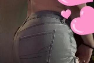 Sexy Snowbunny - 21 - Image 3