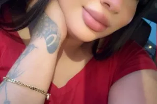 Sexy Melissa Trans Visiting Now Callme now - Image 6