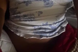 🎀lets have some fun 📞incall 📞outcall🚗 - Image 4