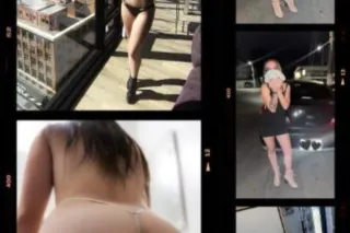 🔥 STOP SCROLLING • PITTSBURG’S... - Image 2