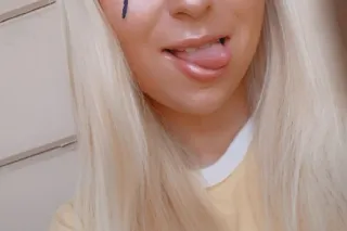 🔥 STOP SCROLLING • PITTSBURG’S... - Image 3