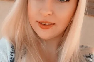 🔥 STOP SCROLLING • PITTSBURG’S... - Image 4