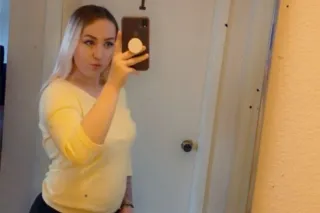 🔥 STOP SCROLLING • PITTSBURG’S BEST DISTRACTION 🔥 - Image 6