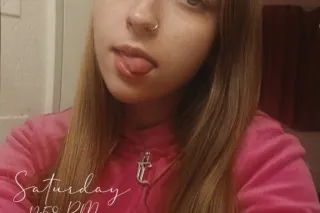 🔥 STOP SCROLLING • PITTSBURG’S BEST DISTRACTION 🔥 - Image 7