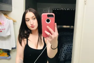 ❗CARDATES / OUTCALLS NOW AVAIL... - Image 3