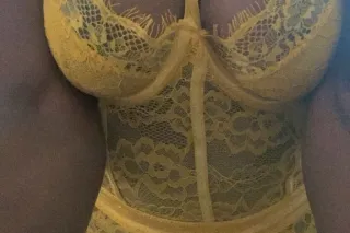 Milan is back 💕💕 - 25 - Image 4