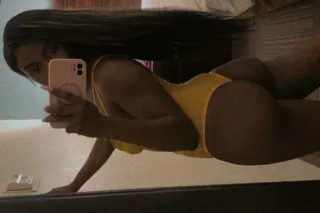 Milan is back 💕💕 - Image 5