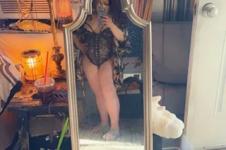 ❤️💋❤️Hit Me Up ASAP If You Are... - Image 1