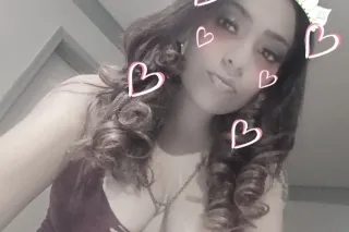 Mexican👑Barbii - 31 - Image 2