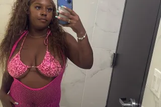 NEW IN TOWN💋💋 - 21 - Image 3