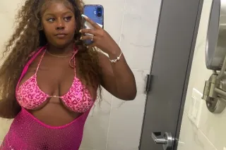 NEW IN TOWN💋💋 - 21 - Image 4