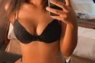 TICSON 💰 💦specials💕NO DEPOSIT REQUIRED ✅ private condo🏡 ANYTIME🚗i CAN Prove Im REAL 💯Available 24/7 ✅💋INCALLS 24/7💋bi racial exotic chocolate🍫 AA ACCEPTED ✅ (call me!) papi 🌶 Uber 🚖hotel OutCalls car fun 24/ 7 - Image 8