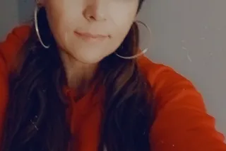 "Lets have some fun , I love t... - Image 2