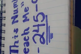 "Lets have some fun , I love t... - Image 4