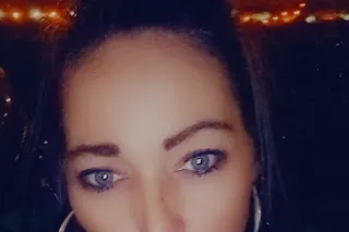 "Lets have some fun , I love to make cum "Anyone who can make it happen before 1030am @have some fun w me B4 the am will qualify for my" SPECIAL will take roses 🌹 Qv80🌹 Hhr 120Hr ’2002 - Image 5