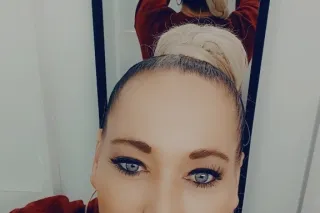 "Lets have some fun , I love t... - Image 1