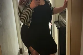 LEAVING THE AREA SOON❗✨🔥𝗔𝗟𝗟 𝗡𝗔𝗧𝗨𝗥𝗔𝗟 𝗕𝗘𝗔𝗨𝗧𝗬 𝗪𝗜𝗟𝗟 𝗧𝗔𝗞𝗘 𝗬𝗢𝗨 𝗢𝗡 𝗧𝗛𝗘 𝗥𝗜𝗗𝗘 𝗢𝗙 𝗬𝗢𝗨𝗥 𝗟𝗜𝗙𝗘❗💯𝗦𝗔𝗧𝗜𝗦 - Image 7