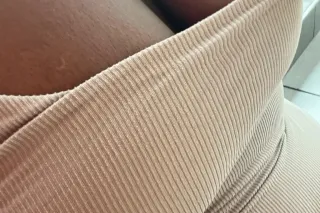 SCORPIO HERE! ITS ALWAYS PLEAS... - Image 3